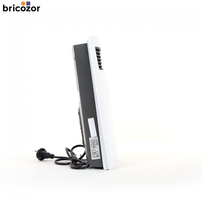 PRISE_DE_VISUELS (0-00-11-09).jpg VORTICE