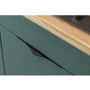 uchwyt_PICADO (1)_8.jpg GTV