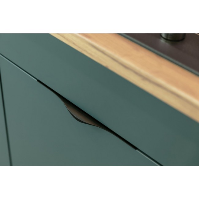 uchwyt_PICADO (1)_8.jpg GTV