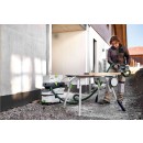 135894-4.jpeg FESTOOL