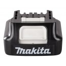 Batterie CXT® Li-Ion 12V : 2 Ah avec témoin de charge intégré - BL1021B - Bricozor 4.jpg MAKITA