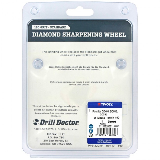TIVOLY-11111720001-meule-diamant-grain-180-pour-affuteuses-drill-doctor-2.jpg TIVOLY