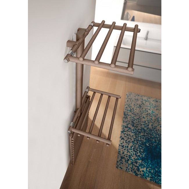 pm_11812_459_459305-kj9r7e5yce-whr.jpg IRSAP