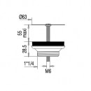 schema_605100_000_00.jpg VALENTIN