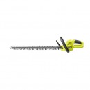 Taille-haies sans fil 36V MaxPower - lame 60 cm - Solo - RY36HT60A - Bricozor 2.jpeg RYOBI