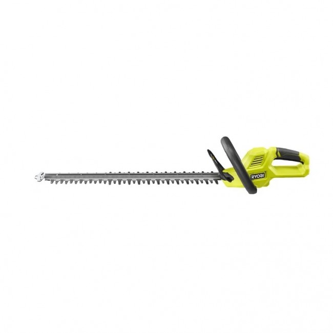 Taille-haies sans fil 36V MaxPower - lame 60 cm - Solo - RY36HT60A - Bricozor 2.jpeg RYOBI