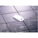 Capture d’écran 2017-08-29 à 15.54.01.jpg BRICOZOR