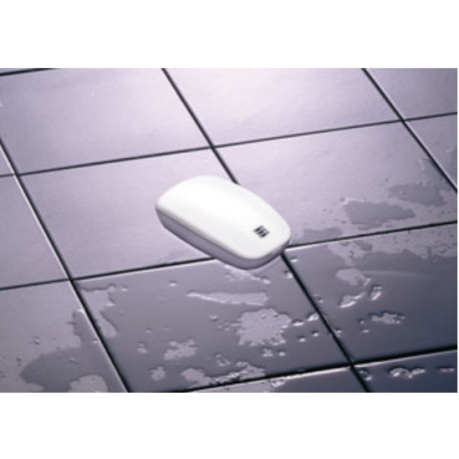 Capture d’écran 2017-08-29 à 15.54.01.jpg BRICOZOR