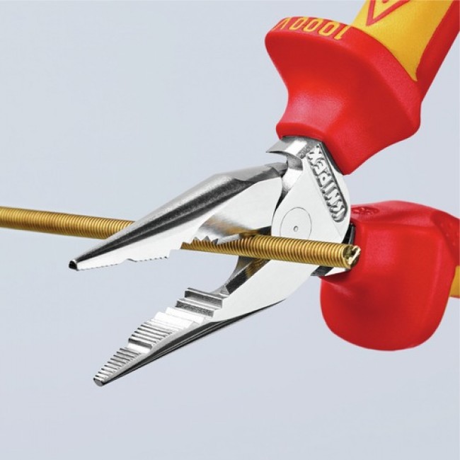 WI5703892.jpg KNIPEX