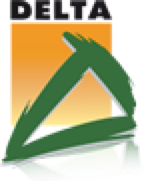 Image marque DELTA