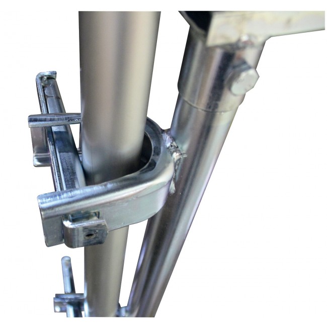 395641-4oswc4wnqp-whr.jpg LEVAC