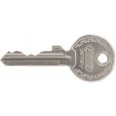 141154_2.jpg ABUS