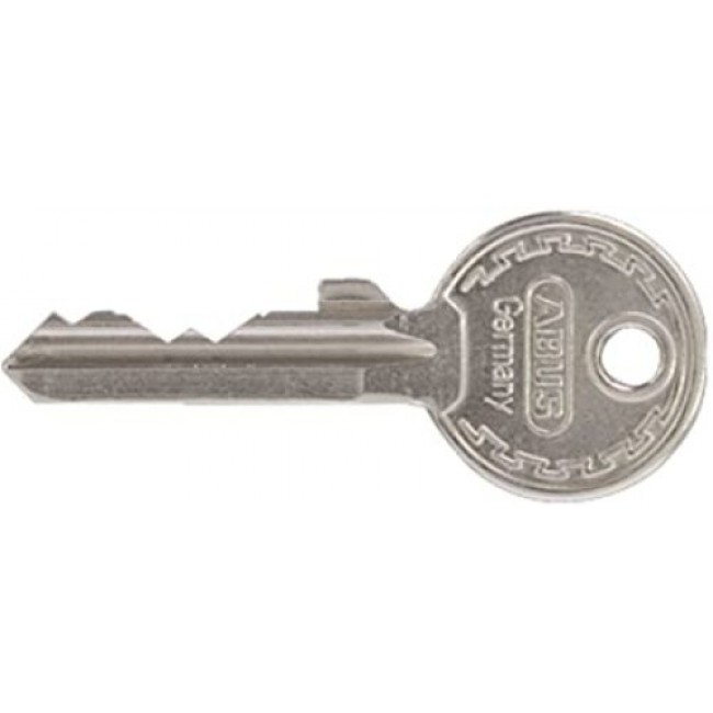 141154_2.jpg ABUS