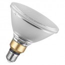 spot-verre-par38-led-osram-bricozor.jpeg OSRAM
