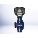 varta-lampe-frontale-détection-work-flex-sensor-motion-bricozor.png VARTA