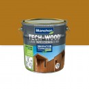fp-lasure-tech-wood-chene-clair-2l5-1000.jpg BLANCHON
