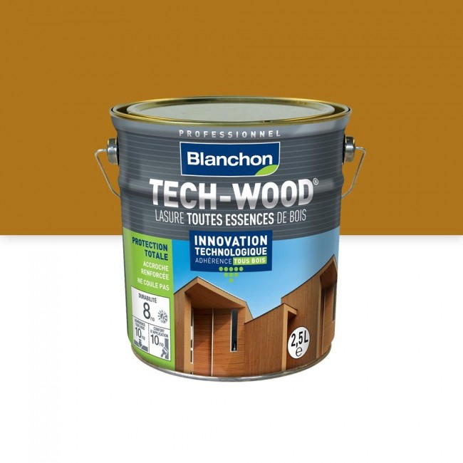 fp-lasure-tech-wood-chene-clair-2l5-1000.jpg BLANCHON