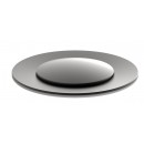 Mitigeur Lavabo - Elephant 7.jpg SCHÜTTE