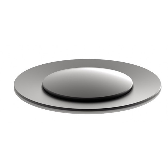 Mitigeur Lavabo - Elephant 7.jpg SCHÜTTE