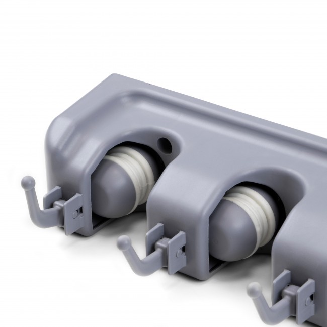 porte balais 4.jpeg EMUCA