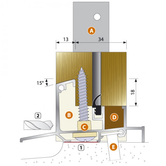 isol47t_zoom_dormant.jpg BILCOCQ