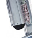 Echelle Platinium 300 - coulisse à corde - 3 plans - Bricozor 3.jpeg TUBESCA