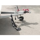 wba100-abus-2.jpg ABUS