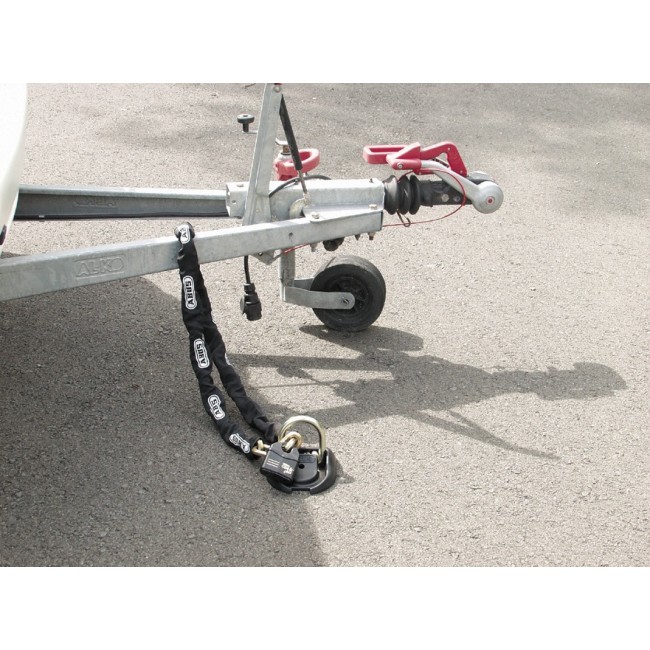 wba100-abus-2.jpg ABUS