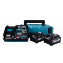 Pack Énergie XGT® 40V Max 4Ah (2 batteries + 1 chargeur) en coffret - Bricozor 1.jpg MAKITA