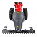 eurosystems-905270170-faucheuse-pour-p70-905270170.jpg EUROSYSTEMS