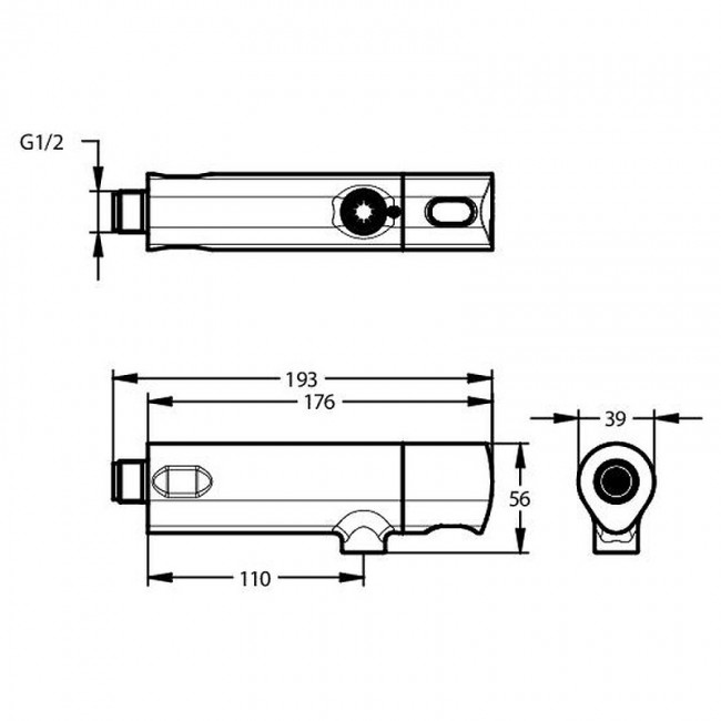 pm_11812_504_504501-07jar3eb94-800.jpg PRESTO