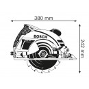 GKS_190 (11).jpg BOSCH