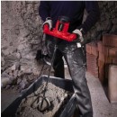 TC-MX 1200 E EINHELL