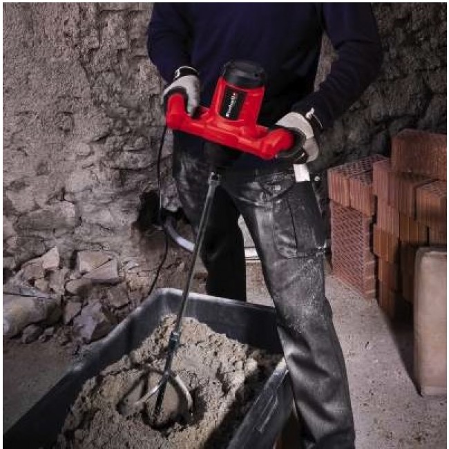 TC-MX 1200 E EINHELL