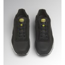 pm_11812_714_714714-tqqbtw2o7f-whr.jpg Diadora Utility