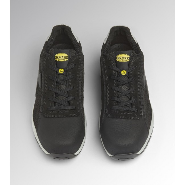 pm_11812_714_714714-tqqbtw2o7f-whr.jpg Diadora Utility