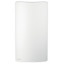 pm_11812_516_516681-8b6ym4it6e-whr.jpg Noirot