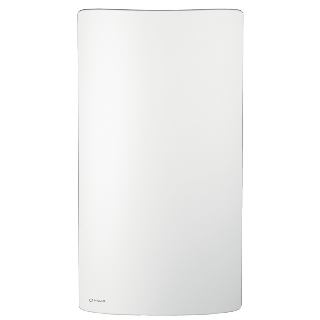 pm_11812_516_516681-8b6ym4it6e-whr.jpg Noirot