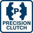 Bosch_BI_Icon_Precision_Clutch (11).jpg BOSCH