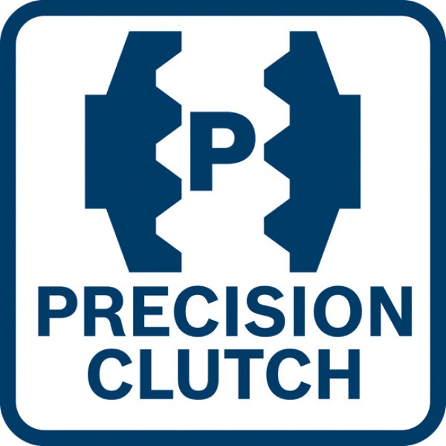 Bosch_BI_Icon_Precision_Clutch (11).jpg BOSCH