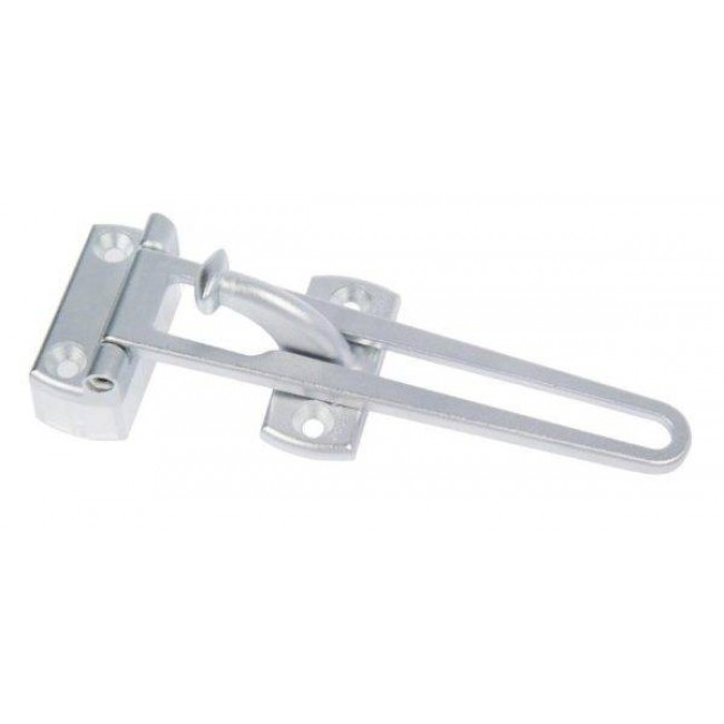 PR4-600x282.jpg SOCONA