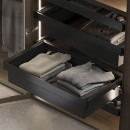 FM8327BI62181_7133352_SZ6.jpg EMUCA