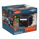 Station électrique portable - 600W - PS600AC - Bricozor 9.jpg ANSMANN