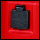 Aspirateur eaux et poussières - 50L - 1600W - TE-VC 2350 SACL - Bricozor 4.jpeg EINHELL