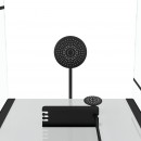 douche-tete-cabine-de-douche-80x80-graphic-aurlane-bricozor.jpeg AURLANE