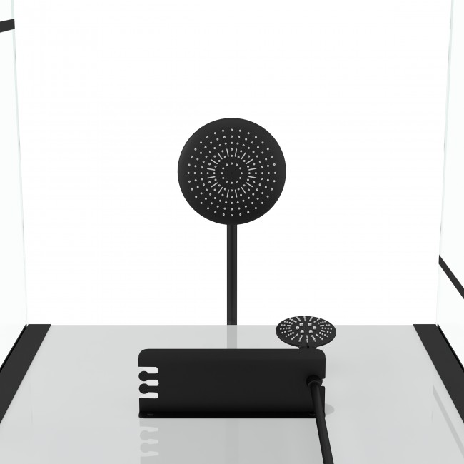 douche-tete-cabine-de-douche-80x80-graphic-aurlane-bricozor.jpeg AURLANE