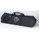 Ponceuse plâtre télescopique 810W - ENERGYSAND-225 - Bricozor 3.jpg PEUGEOT