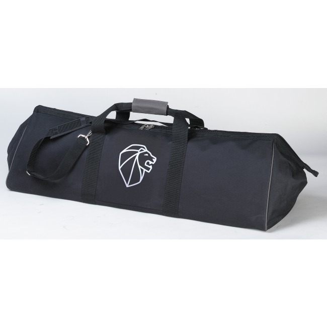 Ponceuse plâtre télescopique 810W - ENERGYSAND-225 - Bricozor 3.jpg PEUGEOT