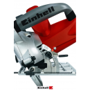 Scie circulaire 1200 W RT-CS 165 EINHELL