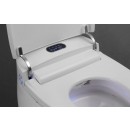 TopToilet-Sapphire-3-3-Réduit-600x385.jpeg TopToilet